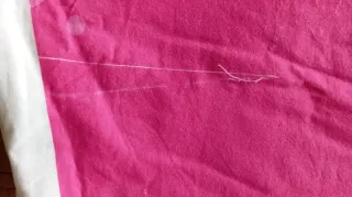 Funda Nórdica Infantil Cama Individal