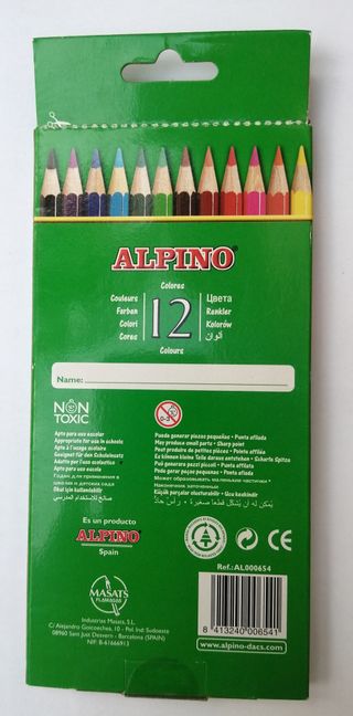 Pocoyó cumpleaños d Elly:Libro adhesivos y colores