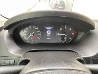 FIAT Ducato 2023¡¡Desde 417€ al mes!!