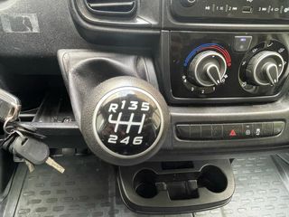 FIAT Ducato 2023¡¡Desde 417€ al mes!!