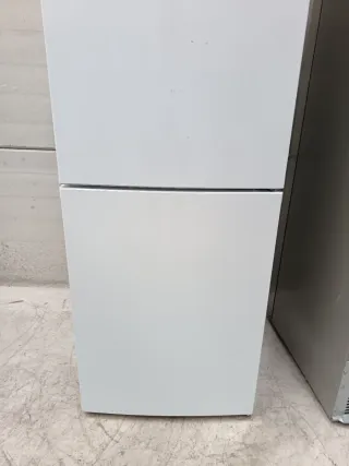 FRIGORÍFICO BOSCH 2,00m A++