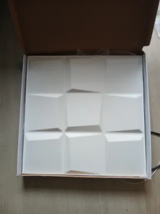 Paneles de pared 3D WallArt