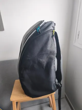 Mochila Paletero Babolat Rh Performance