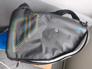 Mochila Paletero Babolat Rh Performance