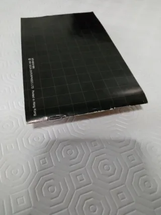 Sonic the Hedgehog Megadrive Sega