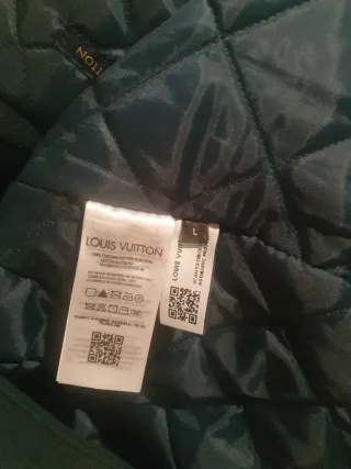 Chaqueta Antony Morato Talla 46 Negra