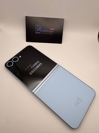 Reparacion tapa trasera Xioami,Samsung,Motorola...