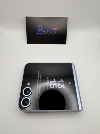 Reparacion tapa trasera Xioami,Samsung,Motorola...