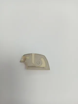 Antena Integrada Nokia