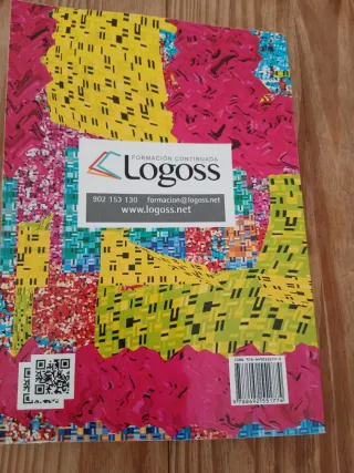 Inclusión Y Aplicación De Las Tecnologías En Lo...