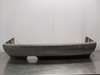 PARAGOLPES TRASERO AUDI 80/90 (893) 893807301