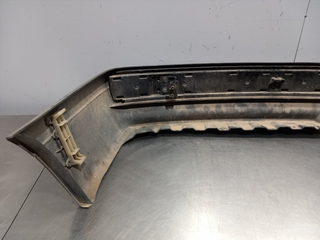 PARAGOLPES TRASERO AUDI 80/90 (893) 893807301