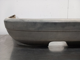 PARAGOLPES TRASERO AUDI 80/90 (893) 893807301