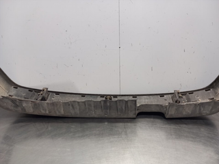 PARAGOLPES TRASERO AUDI 80/90 (893) 893807301