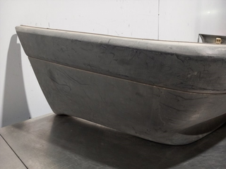 PARAGOLPES TRASERO AUDI 80/90 (893) 893807301