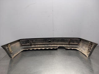 PARAGOLPES TRASERO AUDI 80/90 (893) 893807301