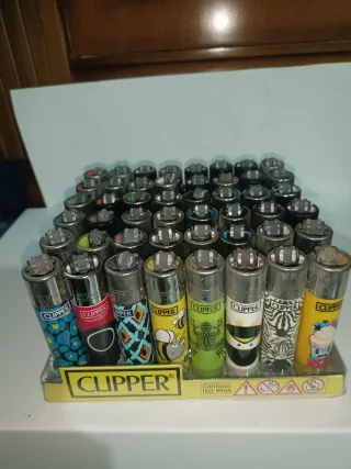 Box Clipper