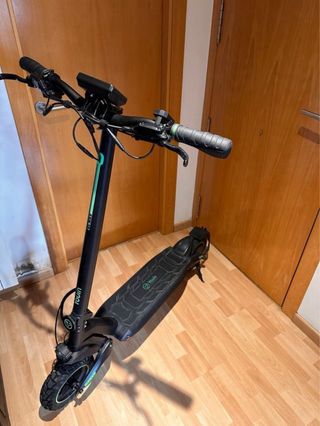 Patinete Eléctrico Youin XL Max