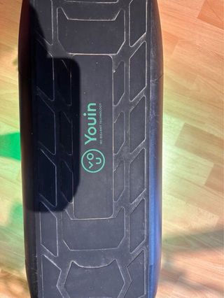 Patinete Eléctrico Youin XL Max