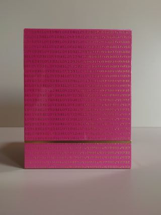 Amouage Beloved Donna EDP 100ml