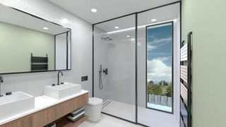 Terreno en venta en Pont d'Inca en Marratxí