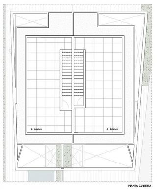 Terreno en venta en Pont d'Inca en Marratxí