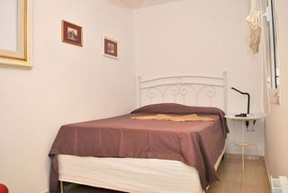 Piso en alquiler en El Gòtic en Barcelona