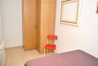 Piso en alquiler en El Gòtic en Barcelona