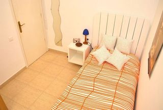 Piso en alquiler en El Gòtic en Barcelona