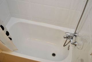 Piso en alquiler en El Gòtic en Barcelona