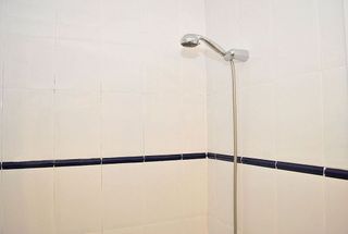 Piso en alquiler en El Gòtic en Barcelona