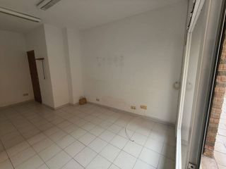 Local comercial en alquiler en Águilas ciudad en Águilas