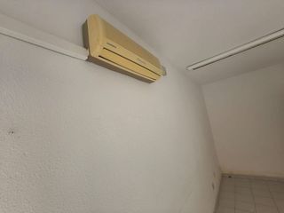 Local comercial en alquiler en Águilas ciudad en Águilas