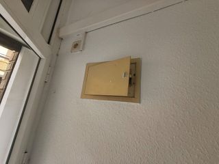 Local comercial en alquiler en Águilas ciudad en Águilas