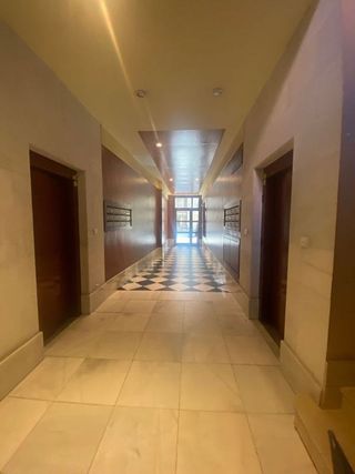 Oficina en alquiler en Amara - Berri en San Sebastián-Donostia