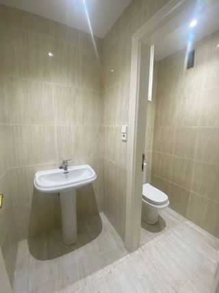 Oficina en alquiler en Amara - Berri en San Sebastián-Donostia