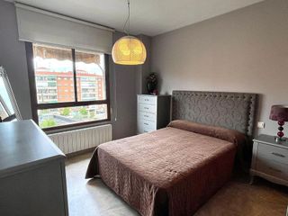 Piso en alquiler en Huerta Rosales - Valdepasillas en Badajoz