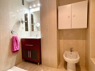 Piso en alquiler en Huerta Rosales - Valdepasillas en Badajoz