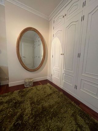 Casa pareada en alquiler en Poio