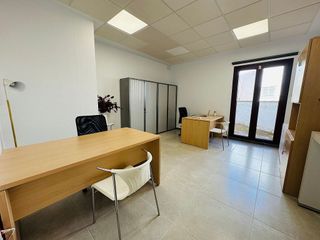 Oficina en alquiler en San Enrique-Guadiaro-Pueblo Nuevo en San Roque