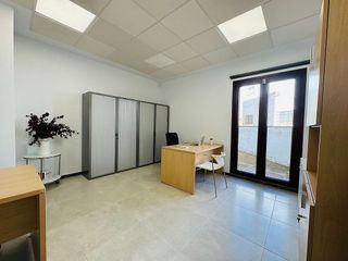 Oficina en alquiler en San Enrique-Guadiaro-Pueblo Nuevo en San Roque