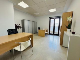 Oficina en alquiler en San Enrique-Guadiaro-Pueblo Nuevo en San Roque