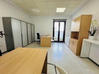 Oficina en alquiler en San Enrique-Guadiaro-Pueblo Nuevo en San Roque