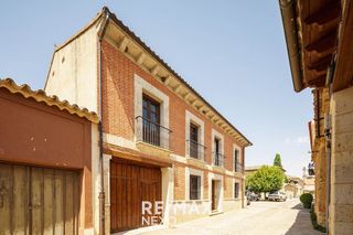 Casa adosada en venta en Urueña