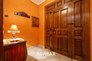 Casa adosada en venta en Urueña