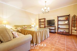 Casa adosada en venta en Urueña