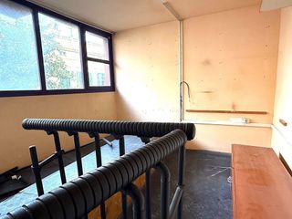 Local comercial en alquiler en Centre en Sant Boi de Llobregat