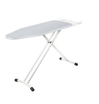 Tabla de planchar plegable
