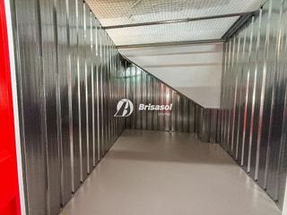 Trastero en alquiler en Centre en Reus