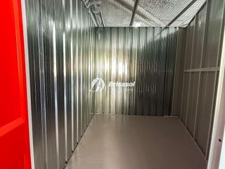 Trastero en alquiler en Centre en Reus